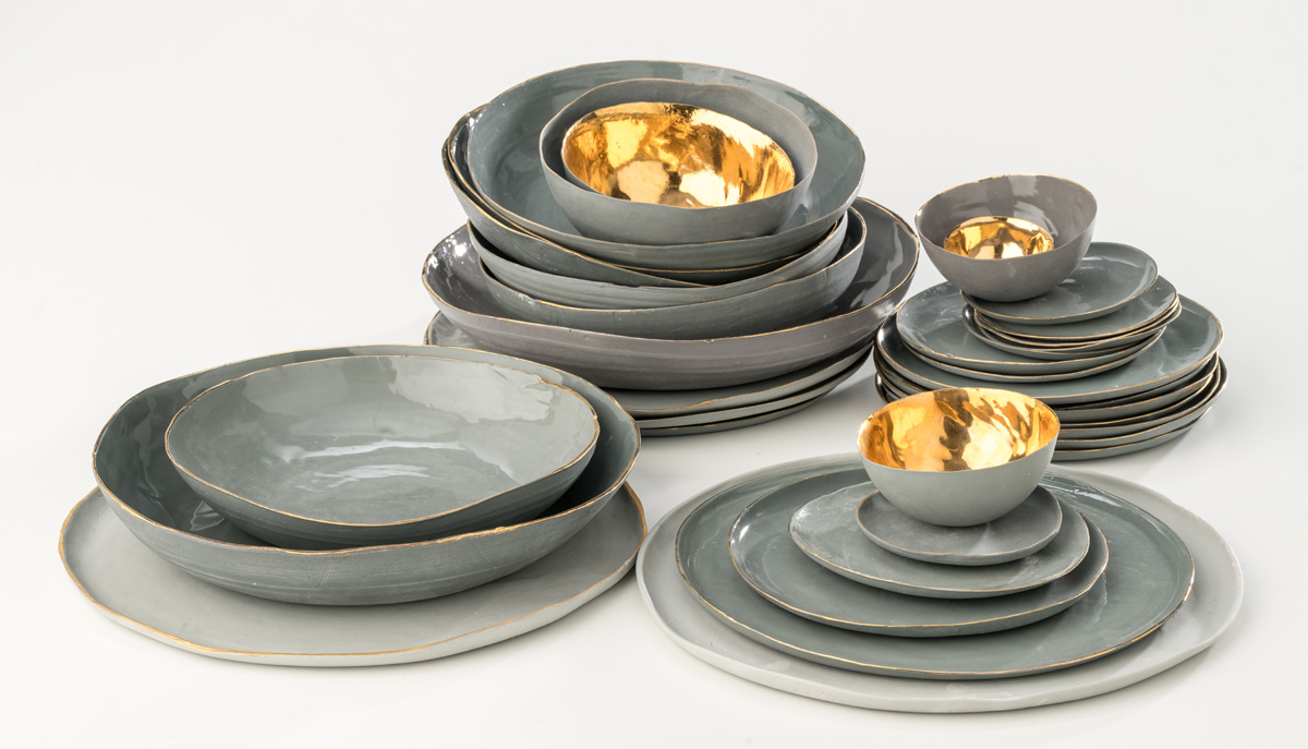 Lorem ipsum dolor sit amet, consetetur sadipscing elitr